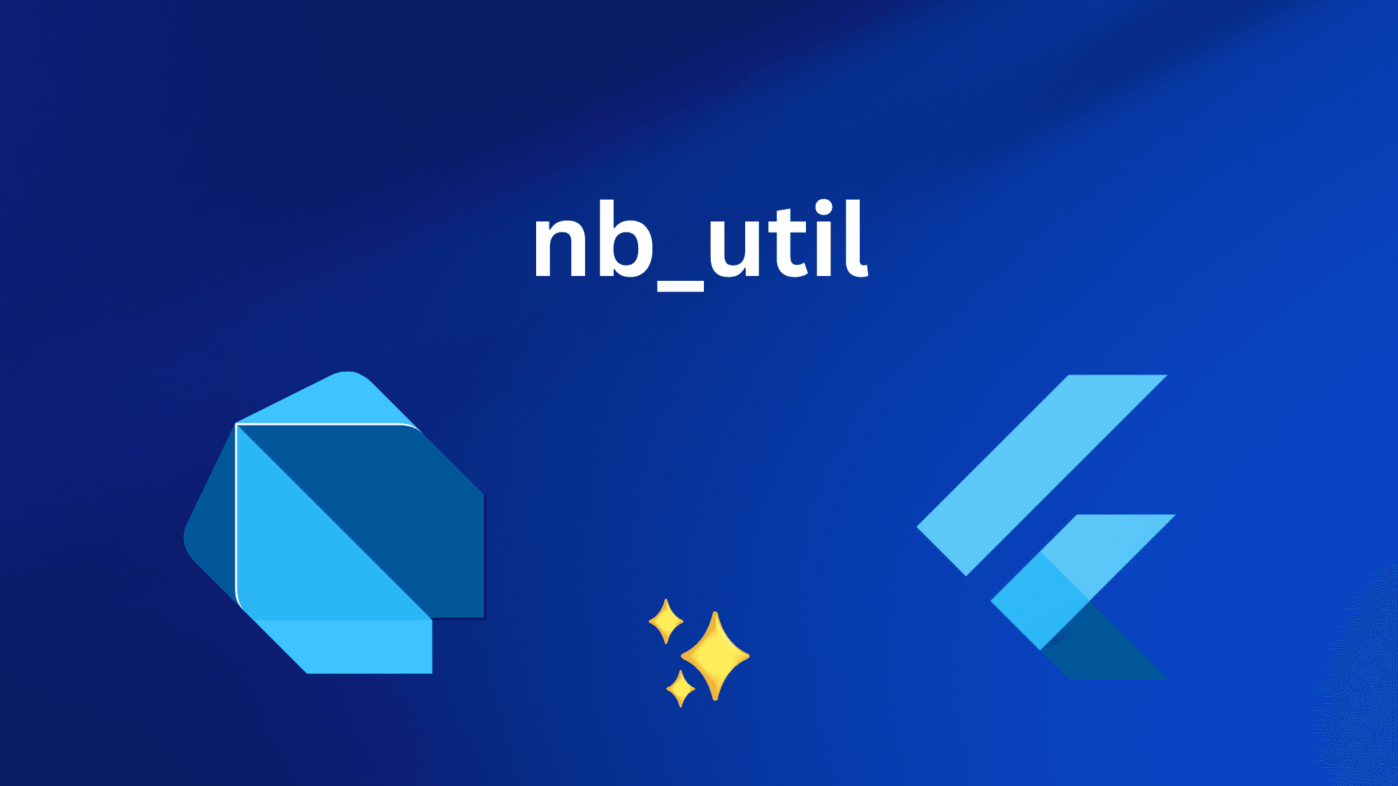 nb_util package